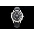 Jaeger-LeCoultre 905T470 44mmX12.5mm
